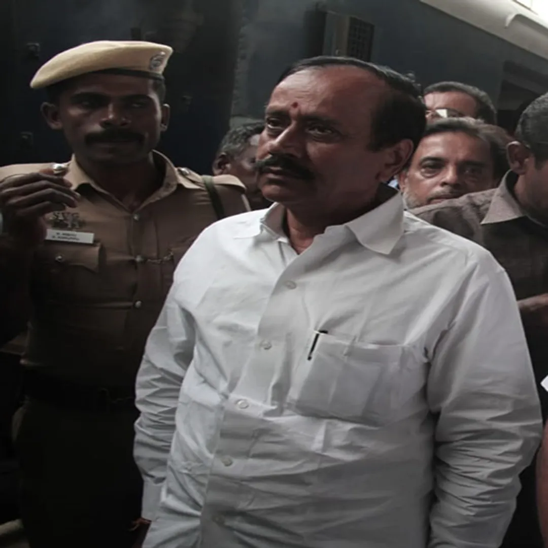 raja h